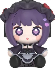 グッドスマイルカンパニー HuggyGoodSmile喜多川海夢(黒江雫Ver.)[そ 20359 フィギュア