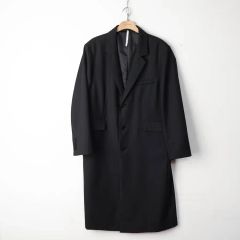 本日限定 DRESSEDUNDRESSED ドレスドアンドレスド キモノコート - メルカリ