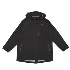 【羽生結弦着用モデル】AddElm アドエルムセットアップS 羽生結弦着用 アドエルム ソフトシェルジャケット - メルカリ
