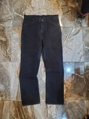 KAJA COURDUROY 5P PANTS サイズ0 OVY - メルカリ