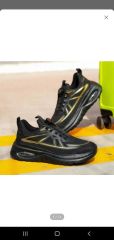 新品、未使用』Reebok 安全靴 サイズMENS US 8M/26cm - メルカリ