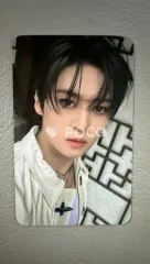 straykids リノ スキズ 合 (HOP) ポップアップストア ラキドロ