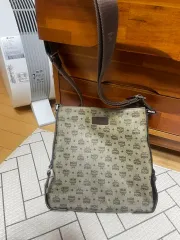 MCMクロスのサムネイル