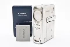 2026年最新】powershot tx1の人気アイテム - メルカリ