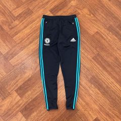松本山雅 adidas ブラック ジャージ Lサイズ ICAM HTK - メルカリ