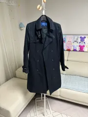 キース トレンチコートのサムネイル