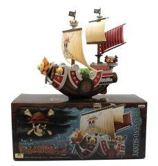 ONE PIECE サンジ フラッグシップバトル優勝景品 - メルカリ