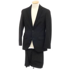 【中古】ミー イッセイミヤケ me ISSEY MIYAKE 2025年秋冬 コットン系 七分袖カットソー グリーン【サイズ表記なし（M位）】【レディース】 中古】ミー イッセイミヤケ me ISSEY MIYAKE 2025年秋冬 コットン系 七