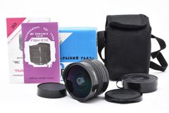 ZENIT 1.5/85 単焦点　ニコンFマウント用 ZENIT 1.5/85 単焦点 ニコンFマウント用 - メルカリ