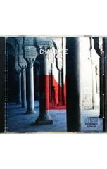 日向敏文 CHAT D'ETE 夏の猫 CD - メルカリ