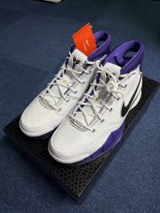 Nike Kobe 1 プロトロ 28センチ【タイムセール】 - メルカリ