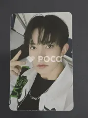ENHYPEN ヒスン ENHYPEN WORLD TOUR ‘MANIFESTO’ in SEOUL DVD