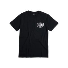 90s】ドミノピザ × ジュリアナ東京 Tシャツ シングルステッチ 希少 