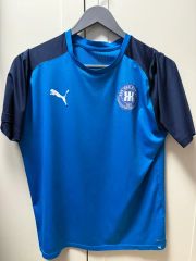 帝京高校 長袖半袖短パン セット - メルカリ
