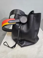 エルメス リー コール バケットバッグのサムネイル