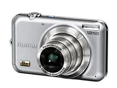 2026年最新】finepix jx200の人気アイテム - メルカリ