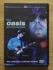 oasis : supersonic オアシス スーパーソニック おまけ付き!! oasis : supersonic オアシス スーパーソニック おまけ付き!! - メルカリ