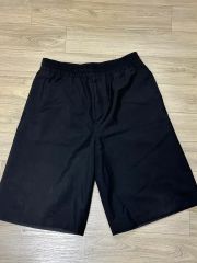 24春夏 新品同様 AcneStudios ハーフパンツ 44 - メルカリ