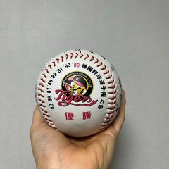 Tigers 1935-2025 Legends Day 公式野球 - メルカリ