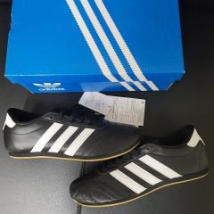 adidasアディダス スタビルV9 STABILEV9 長嶋茂雄 野球スパイク - メルカリ