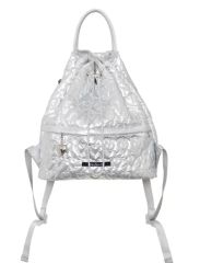 SALE】SEVENTEEN NEW in JAPAN DECOBAG 未使用 - メルカリ