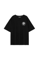 CTLS/シーティーエルエス/REFLECT TEE オーバーサイズ Tシャツ - メルカリ