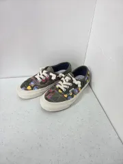 VANS アセンティック パータン スニーカー 230mmのサムネイル