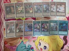 ○大特価 処分品○SEシークレット100枚（通常弾）／遊戯王 - メルカリ