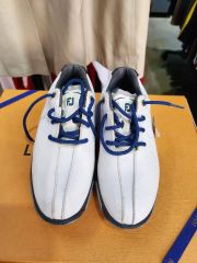 FootJoy Premiere 54301J ゴルフシューズ 27cm FootJoy Premiere 54301J ゴルフシューズ 27cm - メルカリ
