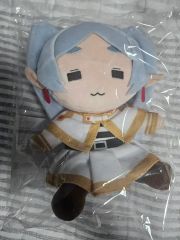 クラウドファンディング シエル ぬいぐるみ クラファン 限定 三嶋くろ