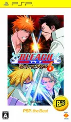 2026年最新】bleach ヒート・ザ・ソウル7の人気アイテム - メルカリ