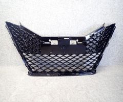 210 クラウン 前期 純正 中古品 トヨタ ラジエーターグリル フロント
