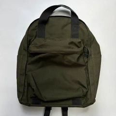 良品・別注 バッグジャック×ロンハーマン デイパック リュック 大きめ