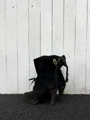メゾンミハラヤスヒロのサムネイル