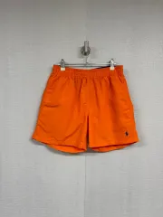 ポロラルフローレン ハーフパンツ