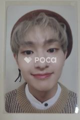 SHINee 君のせいで 写真 キー ミノ ジョンヒョン オニュ テミン - メルカリ