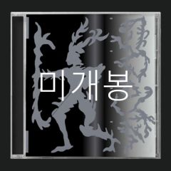 激レア・新品・匿名配送】평양지하철도 전자결제카드 - メルカリ