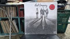 To Kill a Living Book リンバスカンパニー Mili CD - メルカリ