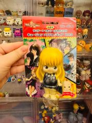 非売品・当選品】 LiSA オリジナルメタルピンバッジ - メルカリ