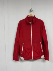 Allegri アレグリ ウィンドブレーカー ジャケットのサムネイル
