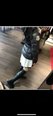 モンクレール sebou ダウン 0サイズのサムネイル