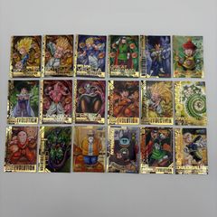 イナズマイレブン シール列伝 レア セット売り - メルカリ
