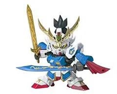 2026年最新】SDX 龍装劉備ガンダムの人気アイテム - メルカリ