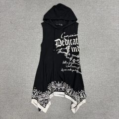 00s L.G.B. archive tank top タンクトップ y2k 00s L.G.B. archive tank top タンクトップ y2k 【公式通販】