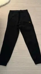 Carhartt カーハート トレーニングパンツ / サイズ S