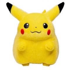 5点セット ポケモン30周年 おかえり！ はじまりの ピカピカ