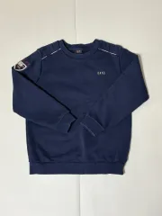 DAKS キッズ スウェット 140/11yのサムネイル