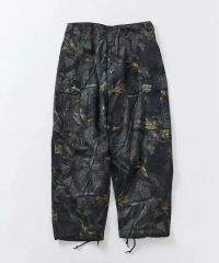evisen skateboards 新品未使用カーゴパンツ/ショートパンツ - メルカリ