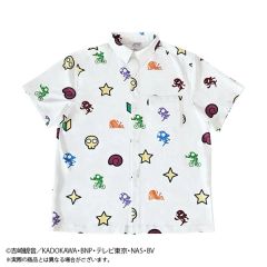 A*⑅様 【超希少_入手困難_日本未発売】ドラえもん 海外限定 アロハ