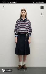 comme des garcons コムコム 15aw トラックジャケット - メルカリ